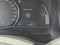 2019 Hyundai Ioniq Hybrid SEL