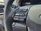 2019 Hyundai Ioniq Hybrid SEL