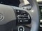 2019 Hyundai Ioniq Hybrid SEL