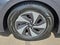 2019 Hyundai Ioniq Hybrid SEL