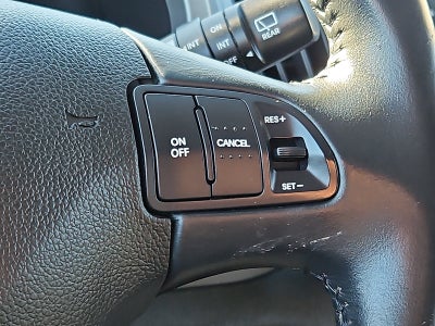 2016 Kia Sportage EX