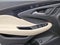 2018 Buick Envision Essence