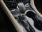 2018 Buick Envision Essence