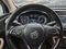2018 Buick Envision Essence
