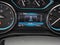 2018 Buick Envision Essence