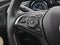 2018 Buick Envision Essence