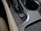 2018 Buick Envision Essence