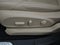 2018 Buick Envision Essence