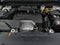 2018 Buick Envision Essence