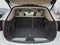 2018 Buick Envision Essence