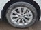 2018 Buick Envision Essence