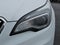 2018 Buick Envision Essence
