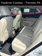2021 Buick Envision Avenir