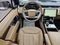 2024 Land Rover Range Rover SE
