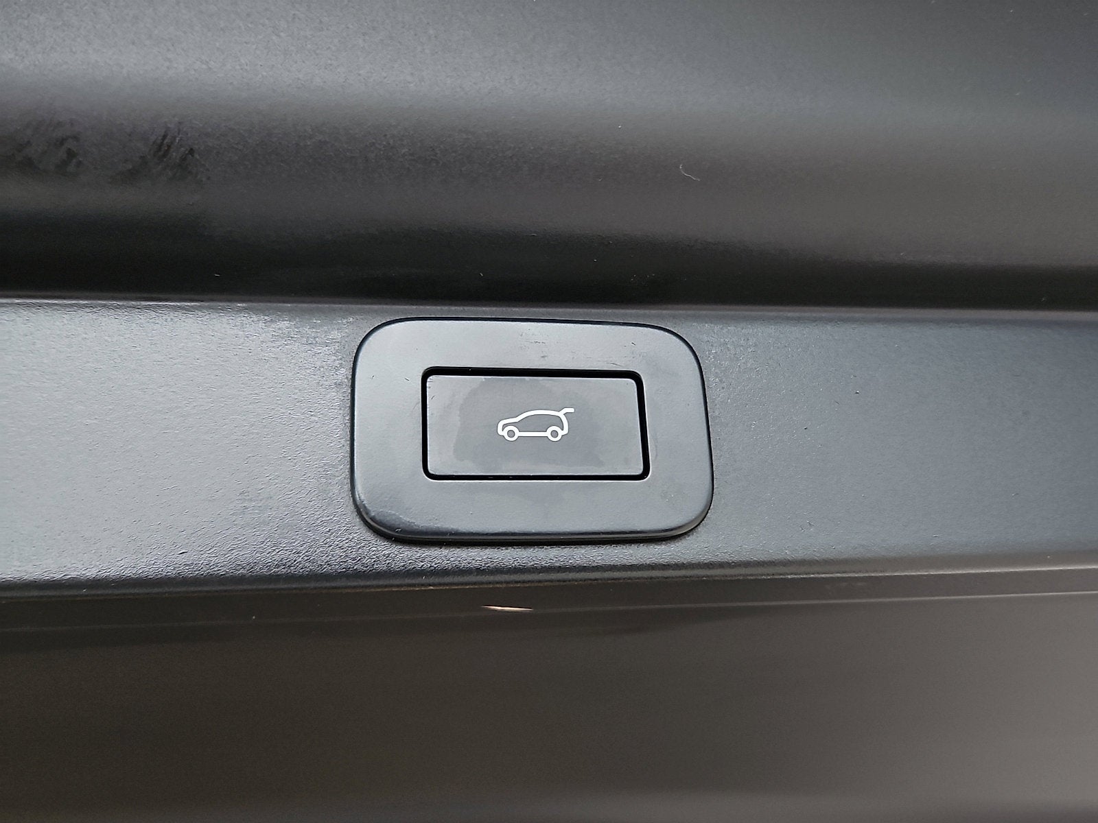 2024 Land Rover Range Rover SE