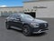 2022 Mercedes-Benz GLC AMG® GLC 43