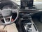 2023 Audi Q5 S line Premium