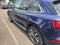 2023 Audi Q5 S line Premium
