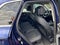 2023 Audi Q5 S line Premium