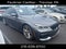 2018 BMW 7 Series ALPINA B7 xDrive