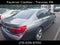 2018 BMW 7 Series ALPINA B7 xDrive