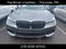 2018 BMW 7 Series ALPINA B7 xDrive