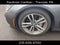 2018 BMW 7 Series ALPINA B7 xDrive