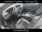 2018 BMW 7 Series ALPINA B7 xDrive