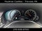 2018 BMW 7 Series ALPINA B7 xDrive