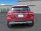 2018 Mercedes-Benz GLA GLA 250