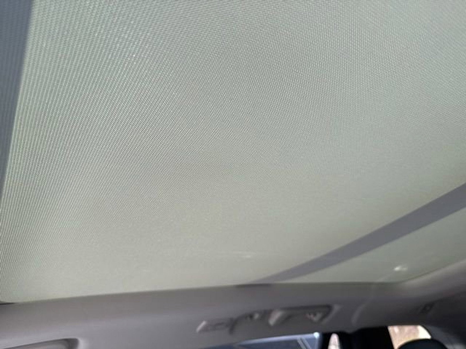 2023 Volvo XC90 Plus