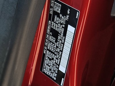 2016 Volvo XC60 T5 Premier