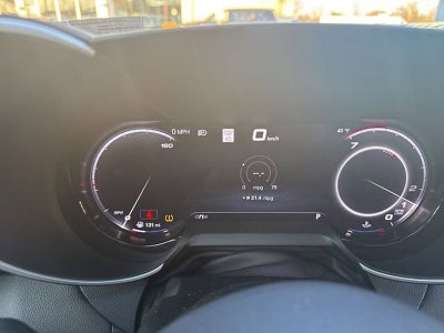 2024 Alfa Romeo Giulia Veloce