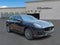 2023 Maserati Grecale GT