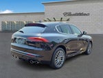 2023 Maserati Grecale GT