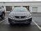 2015 Honda Civic Sedan SE