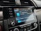 2019 Honda Civic EX-L