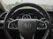 2019 Honda Civic EX-L