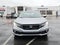 2019 Honda Civic EX-L