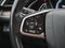 2019 Honda Civic EX-L