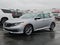 2019 Honda Civic EX-L