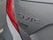 2019 Honda Civic EX-L
