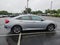 2019 Honda Civic EX-L