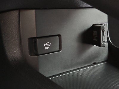 2018 Honda Civic Sedan LX