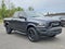 2020 RAM 1500 Classic Warlock