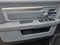 2020 RAM 1500 Classic Warlock
