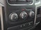 2020 RAM 1500 Classic Warlock