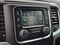 2020 RAM 1500 Classic Warlock