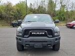2020 RAM 1500 Classic Warlock