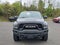 2020 RAM 1500 Classic Warlock
